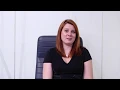 Why P candidates choose CRA