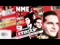 Great Music, Bad Behavior: Inside "Meet Me in the Bathroom" and NYC's Last Rock Scene