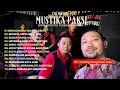Lagu MP3 MUSTIKA PAKSI Edisi 08 Agustus Batukaras Pangandaran
