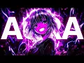 Lagu 😈BEST PHONK MUSIC 2025 - 💥(METAMORPHOSIS, Close Eyes, NEON BLADE)