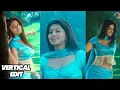 SNEHA Vertical Edit Sanjeevana Song Edit and Details