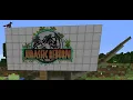 Prehistoric Paradise Episode 3 Build Farmhouse