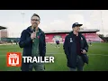 Video di Welcome to Wrexham
