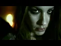 Pleymo - New Wave (Clip officiel)