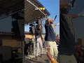 Download Lagu Dr-T live performance at Tembisa- The JOINT