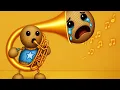 Download Lagu The Buddy vs All Antistress MUSIC | Kick The Buddy Compilation