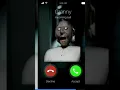 Download Lagu GRANNY CALL SCARY 👹😨 #game #granny