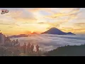 Download Lagu Bring Me Back - Enox Mantano || Remix (Slow Beat)