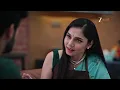 Download Lagu Kamali | Ep - 44 | Webisode | Aug 19 2025 | Zee Marathi