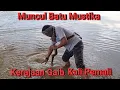 Lagu KERAJAAN GAIB KALI PEMALI BANYAK PUSAKA DI SINI ?!