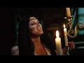 Download Lagu Carmen de la Salciua - Noaptea cand rasare luna 💕 Cele Mai Noi Manele Carmen de la Salciua 2021