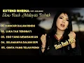 Download Lagu RHEINA - Album Slow Rock Terbaik 2025/Lagu Slow Rock Paling Hits \u0026 Galau\
