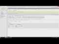 Bukkit - HCF Core Speed Coding