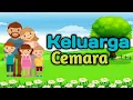 Download Lagu Keluarga Cemara ( Animasi Lirik )