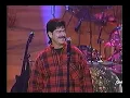 Alabama Christmas - Christmas In Dixie LIVE