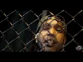 Download Lagu Hajj-RADICAL produced by @ReadyRonBeats  (Official Video) shot by @kgrmajesty