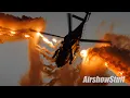 Download Lagu Amazing Twilight Airshow Highlights! - Antidotum Airshow Leszno 2025