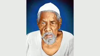 يامنادي لي النادر مكاشفي القوم سريع حاضر ود رحمة 