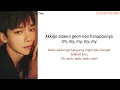 Download Lagu EXO (엑소) 'Love Fool' // lirik lagu terjemahan [rom/sub indo]