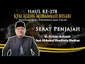 Download Lagu Serat Penjajah | M. Firman Achsani feat Ahbabul Musthofa Madiun
