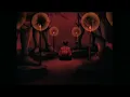 Download Lagu Mishima Meditation | Relaxing Tekken Music to Sleep/Work to