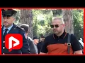 Download Lagu Skandali/ Ilir Proda emëron Drejtor Policie në Korçë, Ulian Shpatarakun