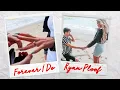 Download Lagu Ryan Ploof - Forever I Do (Official Video)
