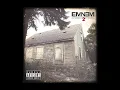 Download Lagu Eminem ft. Sia - Beautiful pain (Deluxe Edition Bonus Disc)