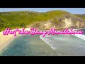 Download Lagu Hatiku Yang Memilihmu - Harry Parintang ( lirik )