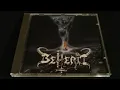 Download Lagu Beherit - Werewolf, Semen And Blood FULL ALBUM 1992