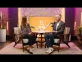 Dx Ryan VanHolsbeke Midwest Express Clinic