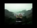 Espejo - Abel Pintos. Letra en español.