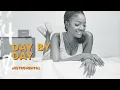Simi - Day by Day feat Kizz Daniel Instrumental