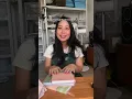 2027 Weekly Planners Chatty walkthrough New features improvements and our inspiration