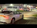 Man killed in shooting on Indy s near northeast side