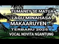 Download Lagu TUMANEY SE MATUA,LAGU MINAHASA MAKAARUYEN TERBARU 2025