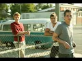 Foster the People - Houdini [LYRICS]