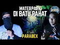 Lagu SM Ep. 45 | Waterpark Terbengkalai Ini TAK Sepatutnya Ada Penghuni…