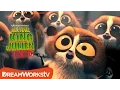 Download Lagu The Mort Identity | ALL HAIL KING JULIEN EXILED