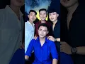 Download Lagu Bara bere💃Kalian jgn pada ketawa ya guys🤣🤭#shorts #fashion