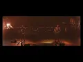 Los Rumberos - Sólo Amigos: En Vivo De Puerto en Puerto