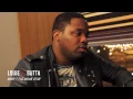 Louie V Gutta Tells How A Random Run-In With Rick Ross Is Helping Him Mend Fences With Meek Mill