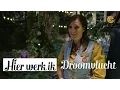 Download Lagu Droomvlucht - Hier Werk Ik - Efteling