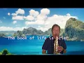 Download Lagu AND I LOVE YOU SO BY PERRY COMO ( Sax Cover with lyrics/karaoke)