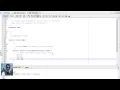 JAVA Tutorials - 2 How to add two number in JAVA Nepali