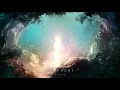 Download Lagu TheFatRat - Threnody (DOTA 2 Music Pack)
