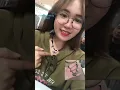 Download Lagu https://vt.tiktok.com/ZSB92S1M2/  just click the link and visit may tiktok and order guys!