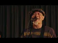 かりゆし58 「オワリはじまり」 Acoustic Live Video / ライブ配信「祝20周年！SP生配信 To-to HA! touch!」（2026.02.27）
