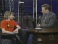 Download Lagu Michelle Williams interview 1999