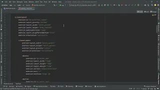 CodSoft Task 2 BASIC Calculator